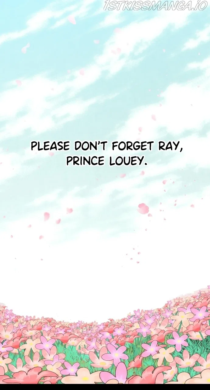 Prince Maker Chapter 68 – Page 84