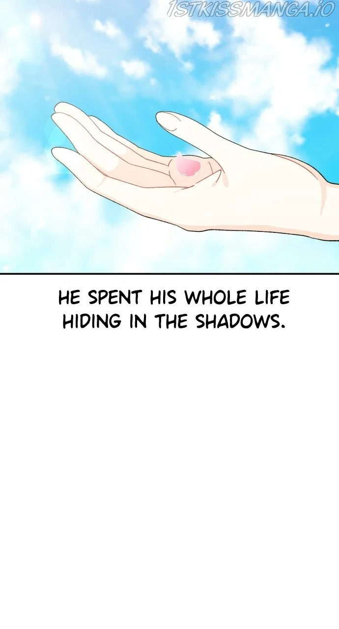 Prince Maker Chapter 68 – Page 87