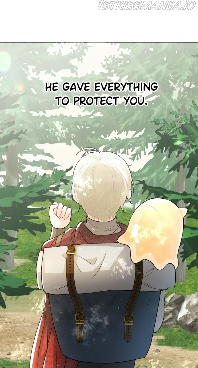 Prince Maker Chapter 68 – Page 88