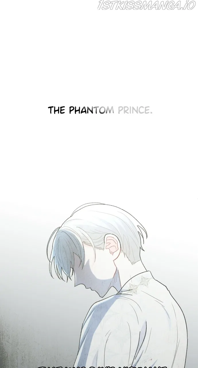 Prince Maker Chapter 67 – Page 1