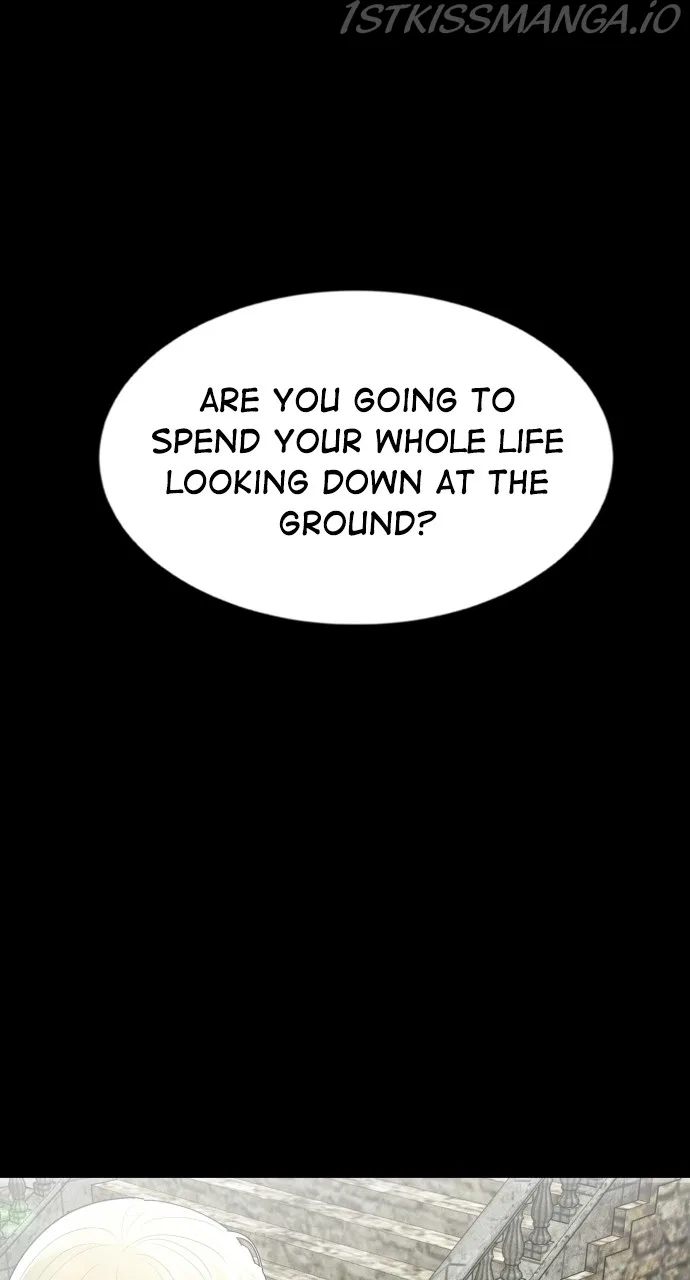 Prince Maker Chapter 67 – Page 7