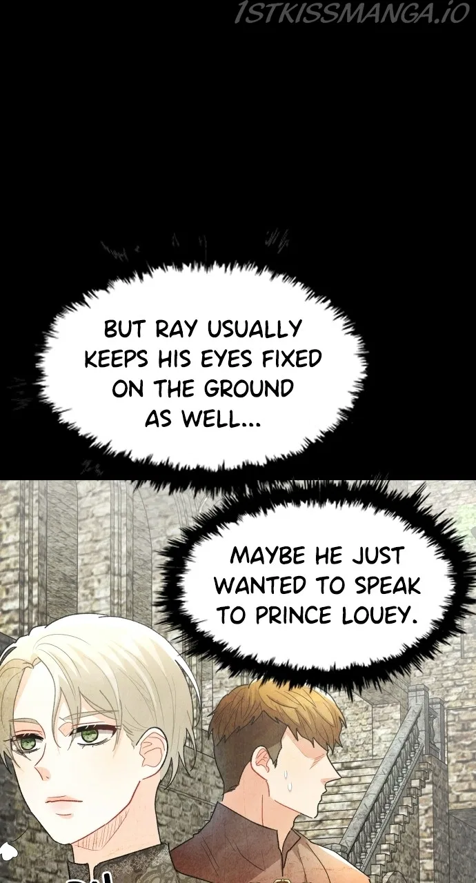 Prince Maker Chapter 67 – Page 11