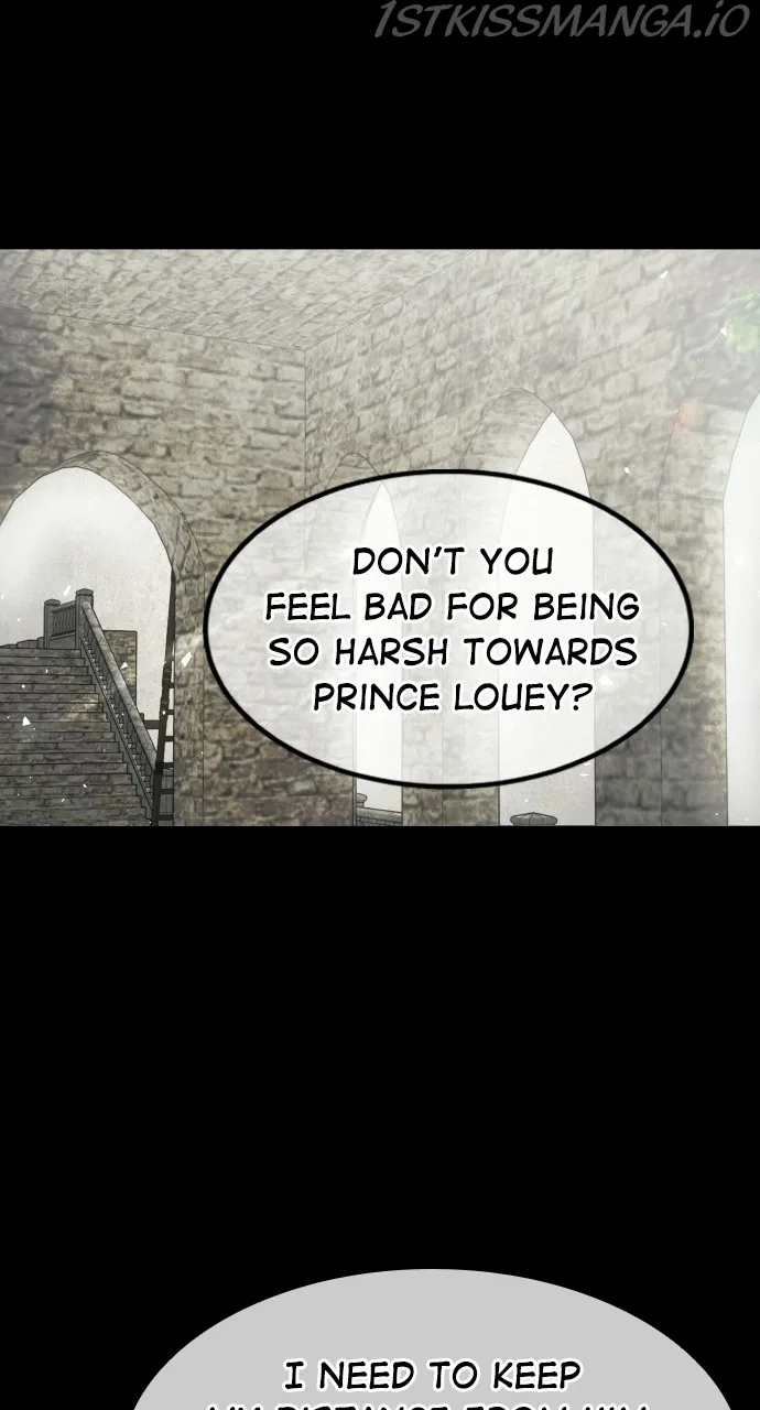Prince Maker Chapter 67 – Page 13