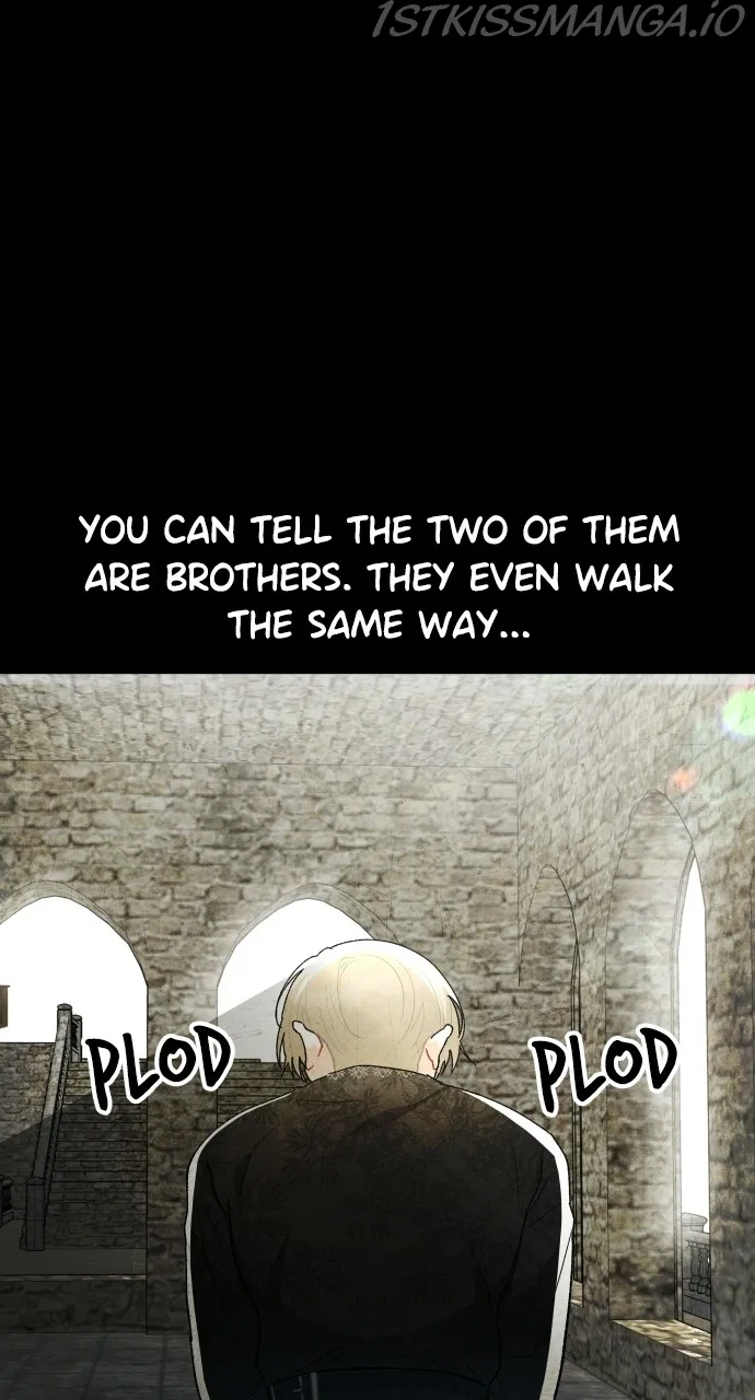 Prince Maker Chapter 67 – Page 19