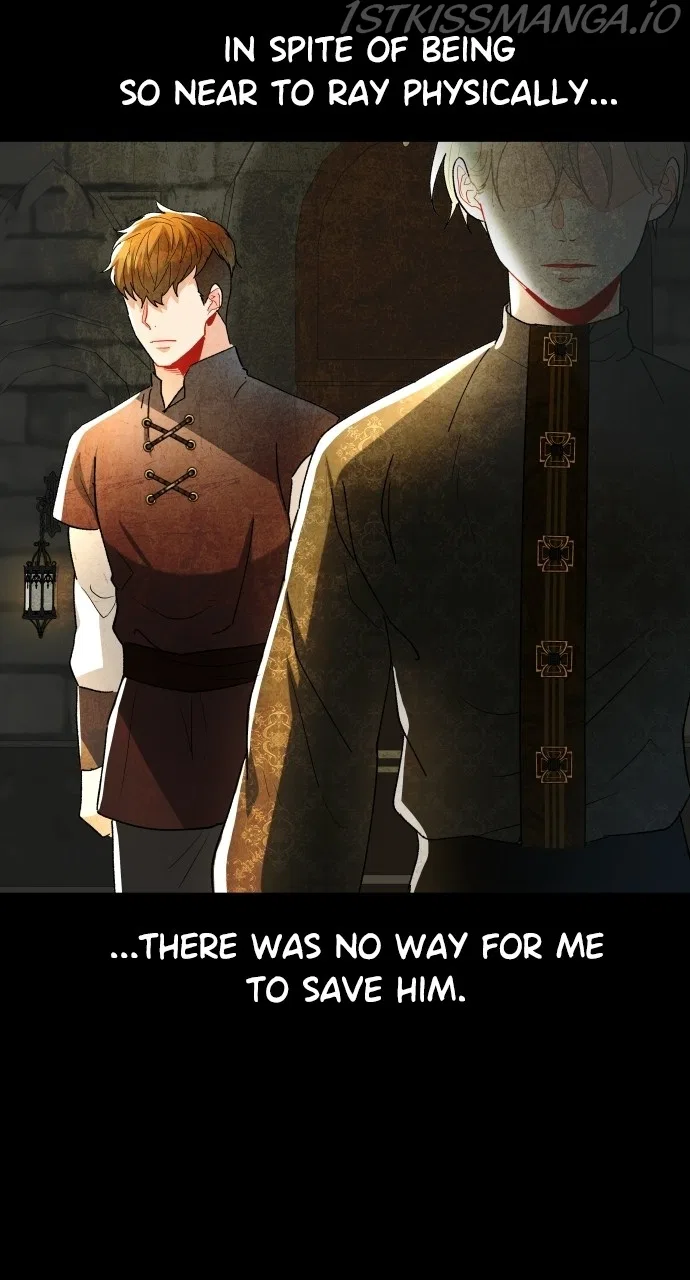 Prince Maker Chapter 67 – Page 26