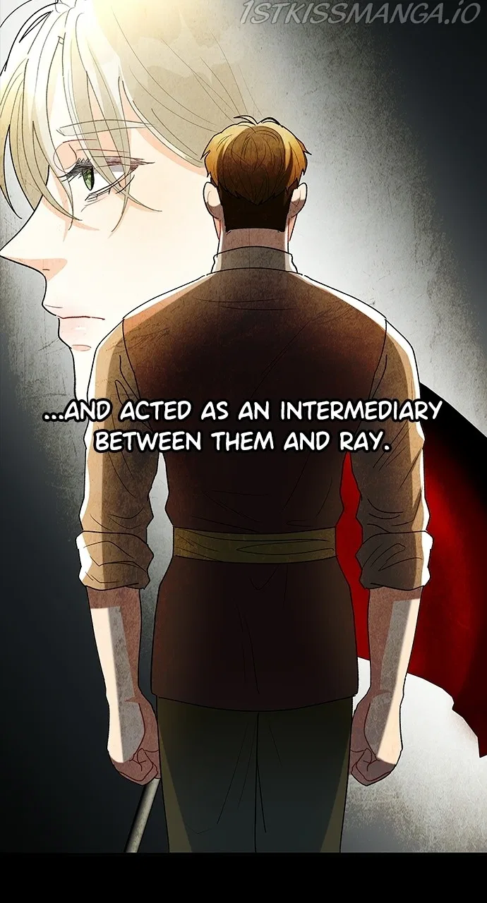 Prince Maker Chapter 67 – Page 36