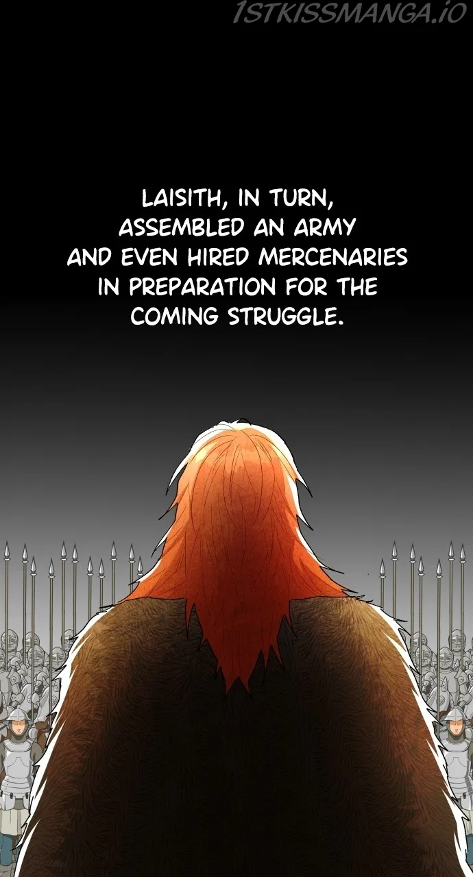 Prince Maker Chapter 67 – Page 56