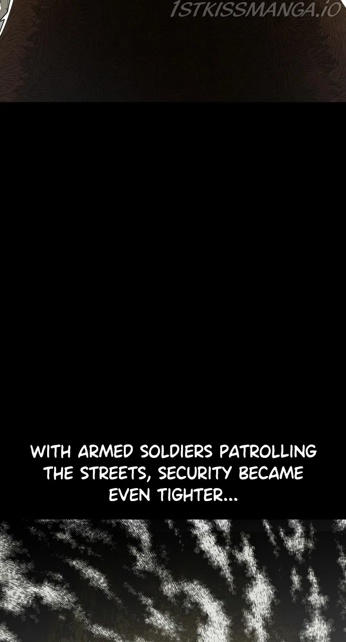 Prince Maker Chapter 67 – Page 57