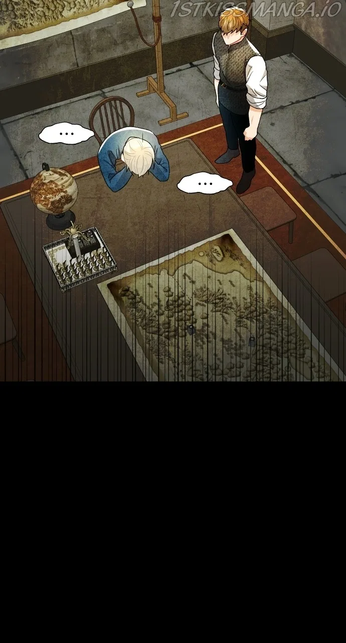 Prince Maker Chapter 67 – Page 60