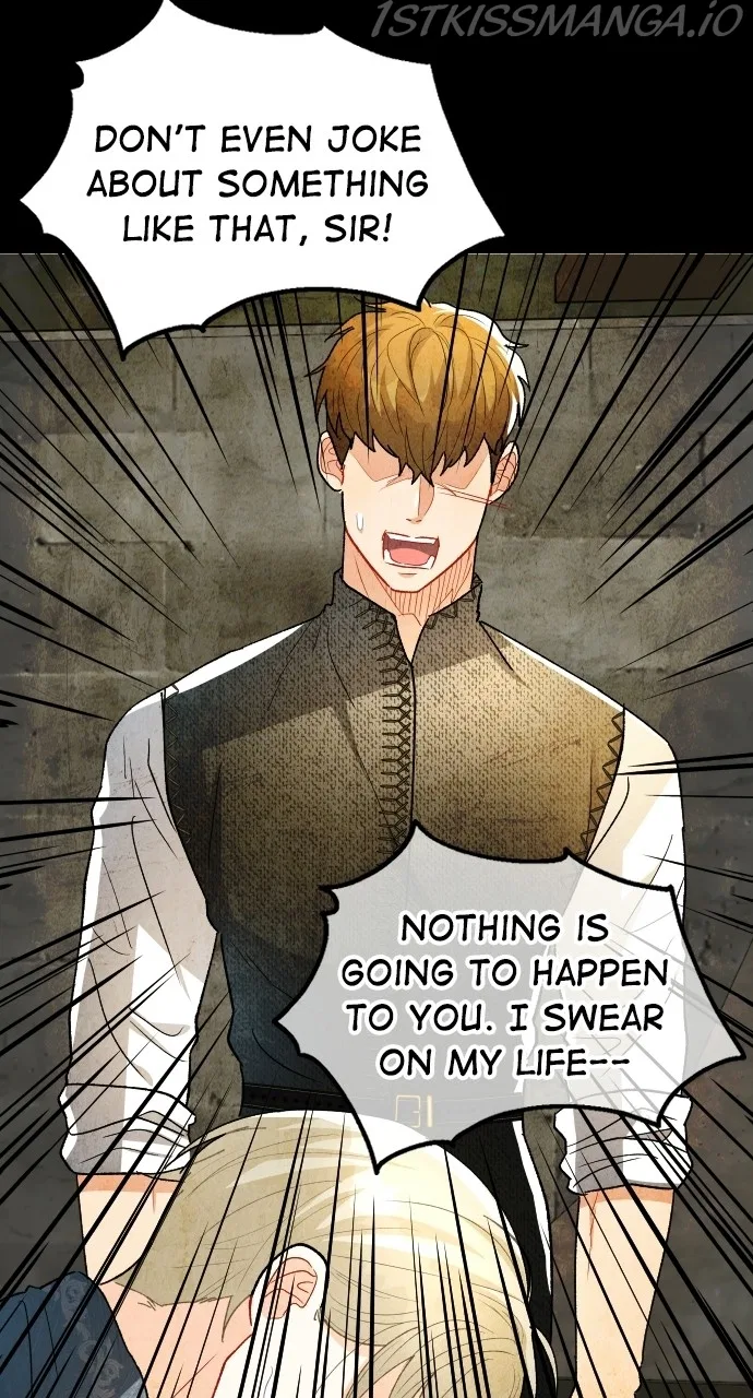 Prince Maker Chapter 67 – Page 62