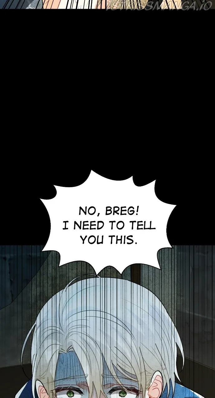 Prince Maker Chapter 67 – Page 63