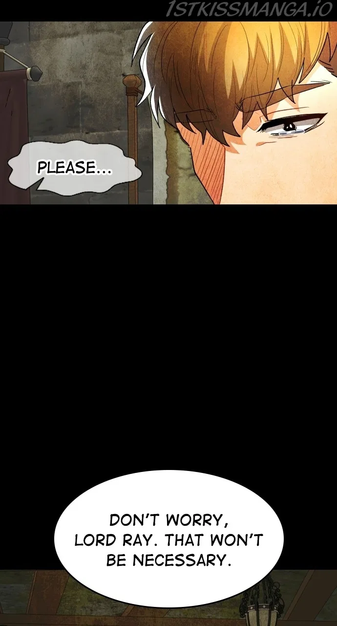 Prince Maker Chapter 67 – Page 67
