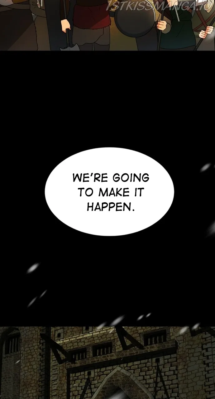 Prince Maker Chapter 67 – Page 70