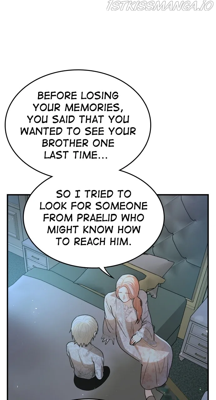 Prince Maker Chapter 66 – Page 2