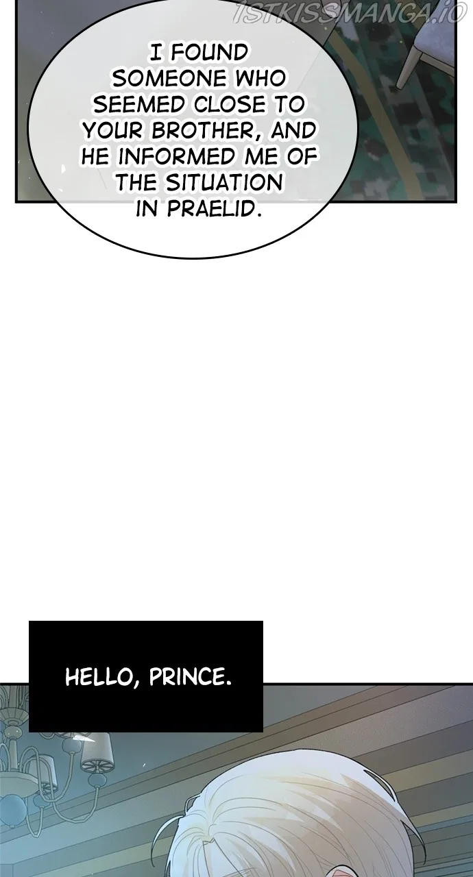 Prince Maker Chapter 66 – Page 3