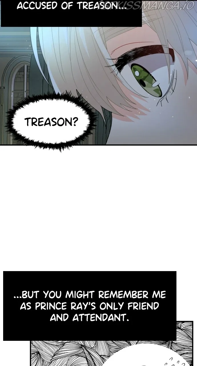 Prince Maker Chapter 66 – Page 5