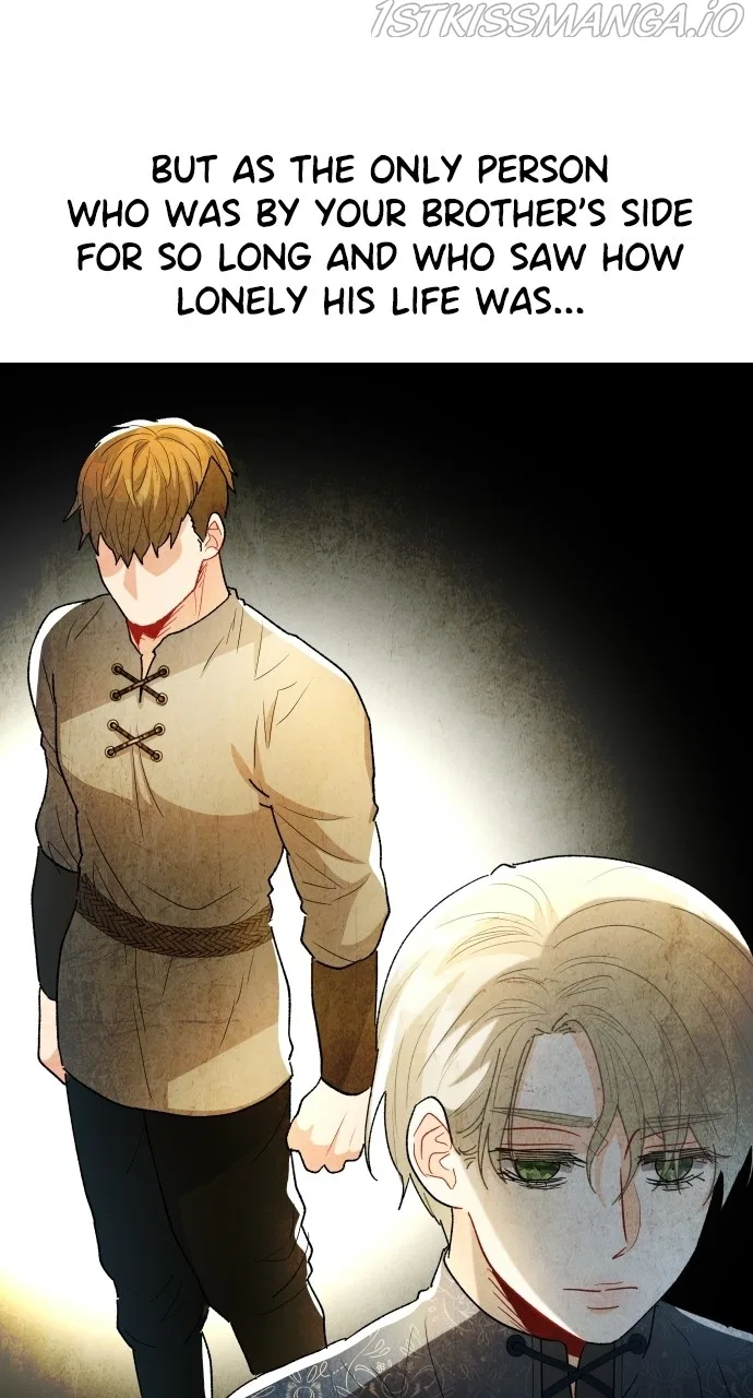 Prince Maker Chapter 66 – Page 8