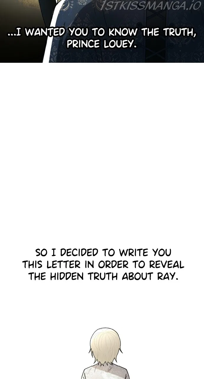 Prince Maker Chapter 66 – Page 9