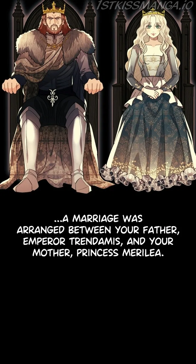 Prince Maker Chapter 66 – Page 12