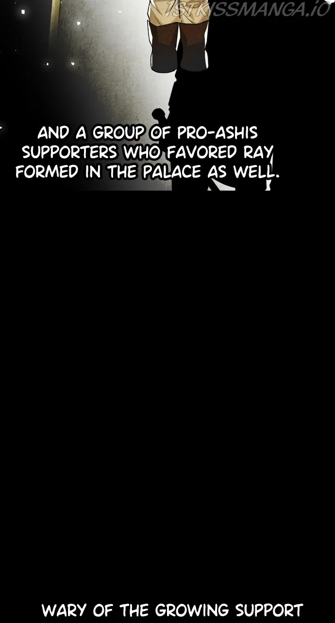 Prince Maker Chapter 66 – Page 15