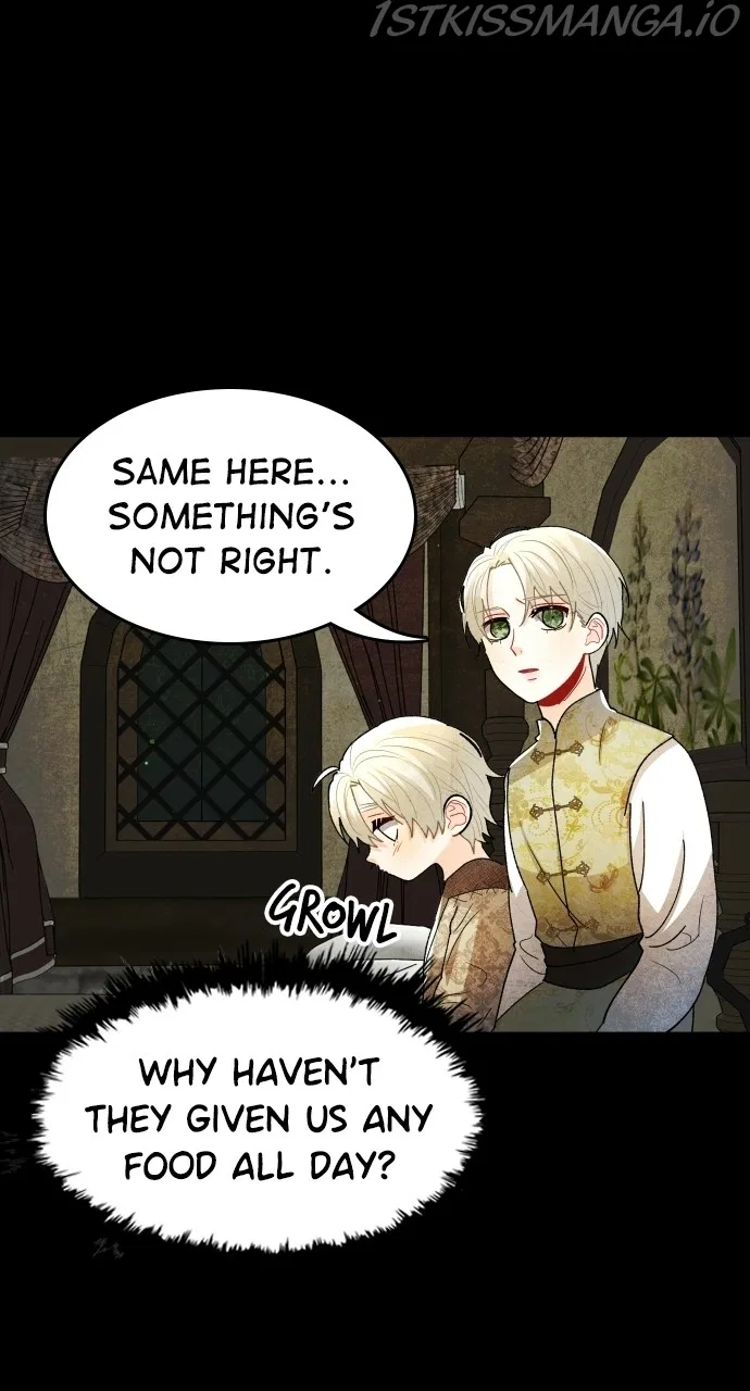 Prince Maker Chapter 66 – Page 23