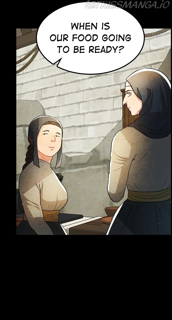 Prince Maker Chapter 66 – Page 25