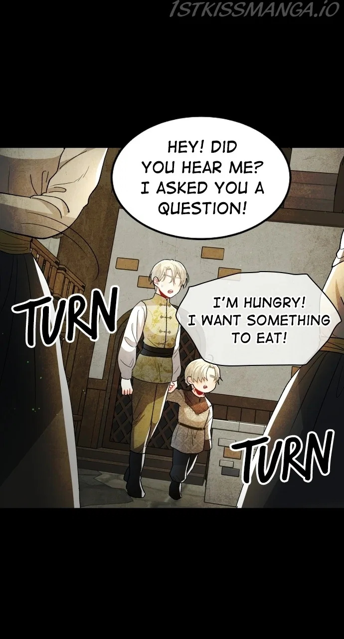 Prince Maker Chapter 66 – Page 26