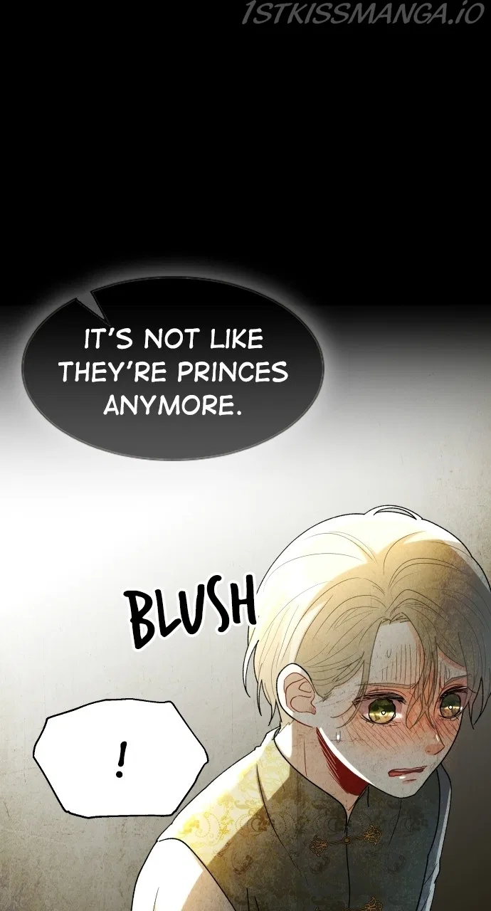Prince Maker Chapter 66 – Page 28