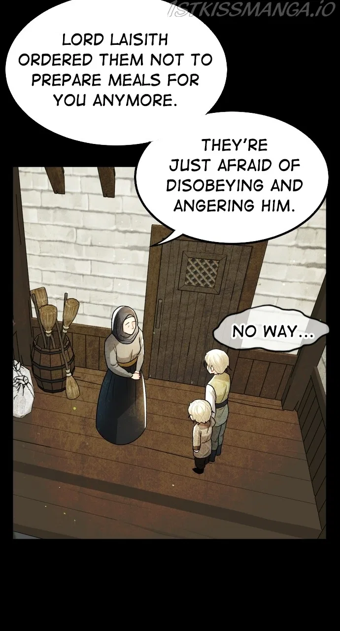 Prince Maker Chapter 66 – Page 31