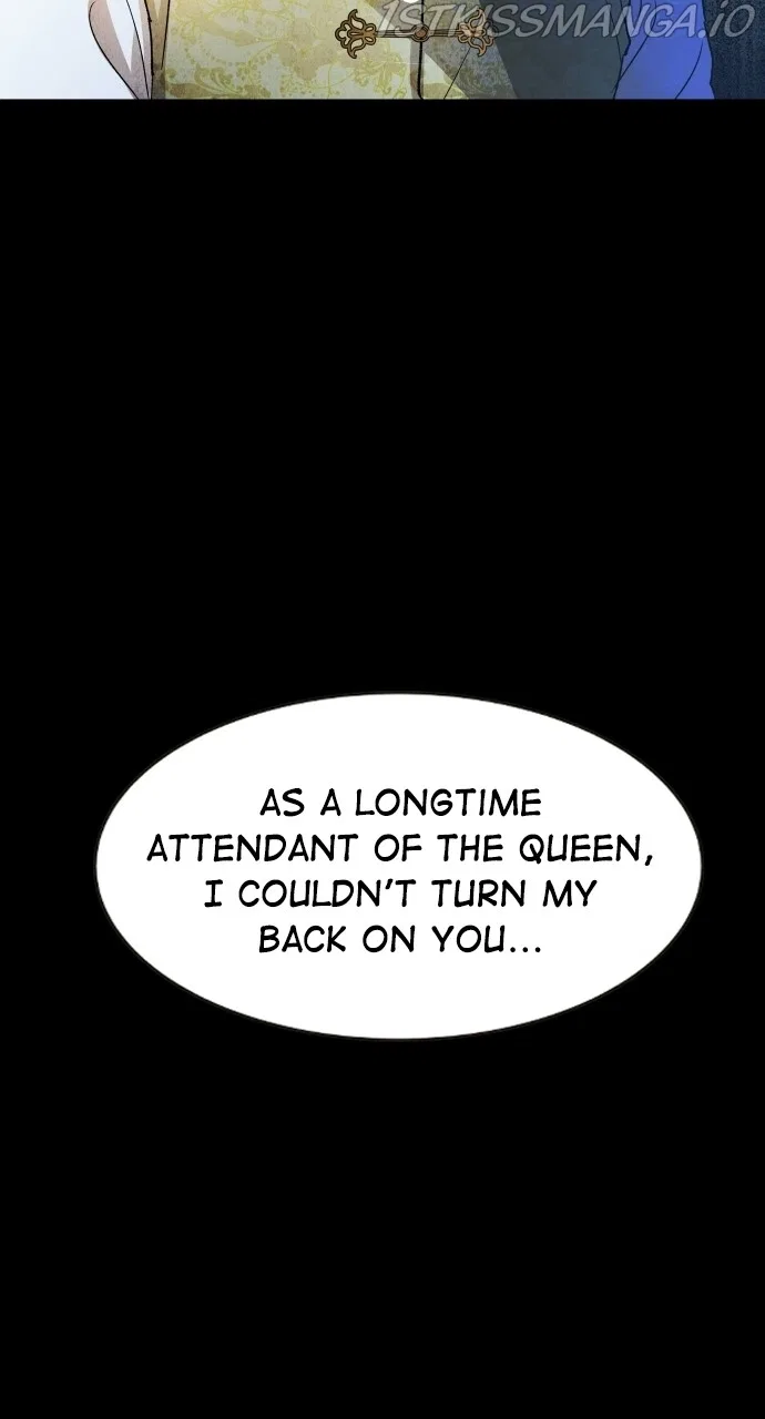 Prince Maker Chapter 66 – Page 33