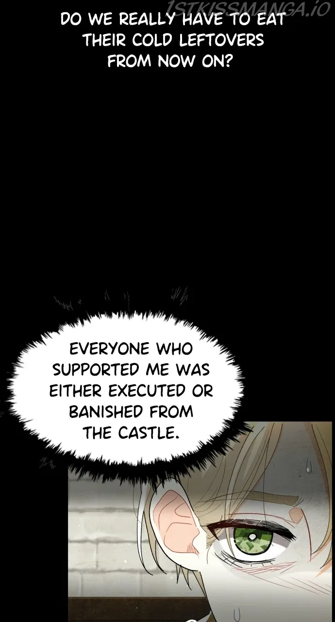 Prince Maker Chapter 66 – Page 36