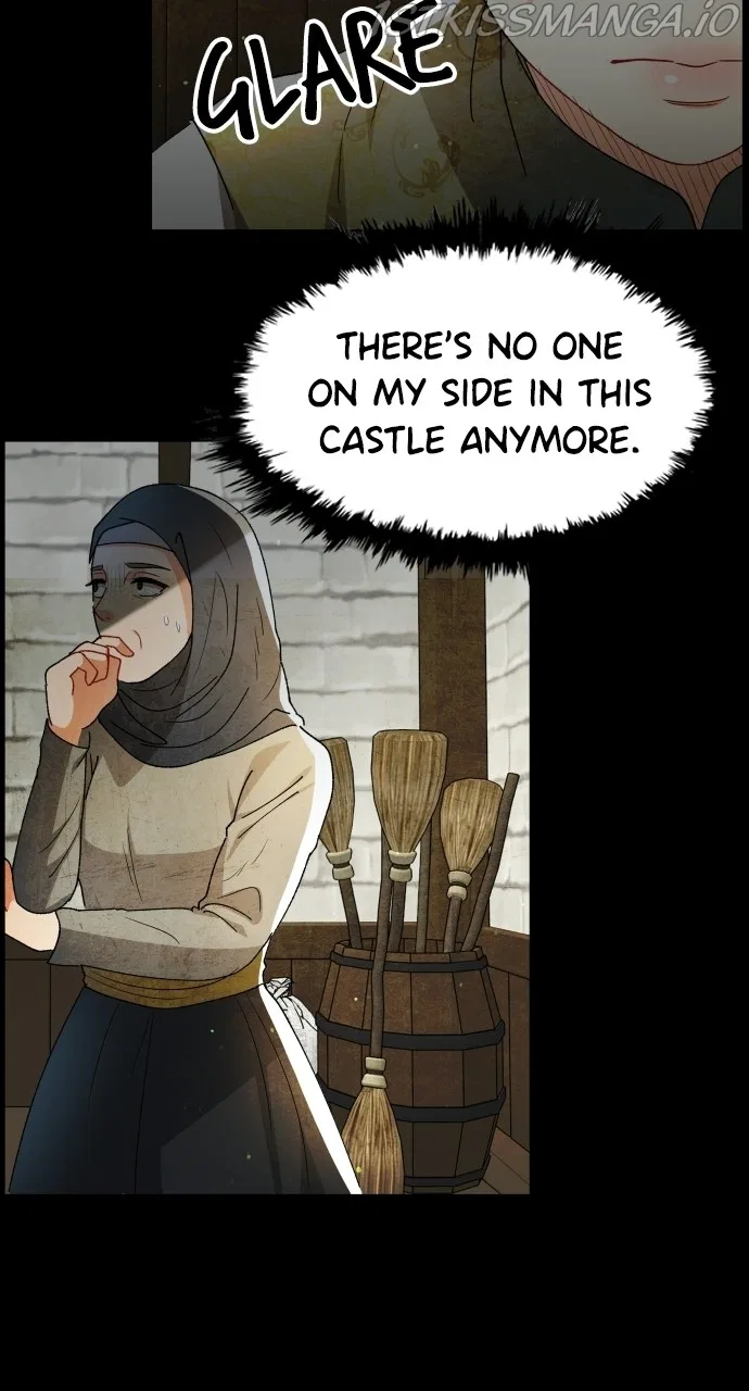 Prince Maker Chapter 66 – Page 37