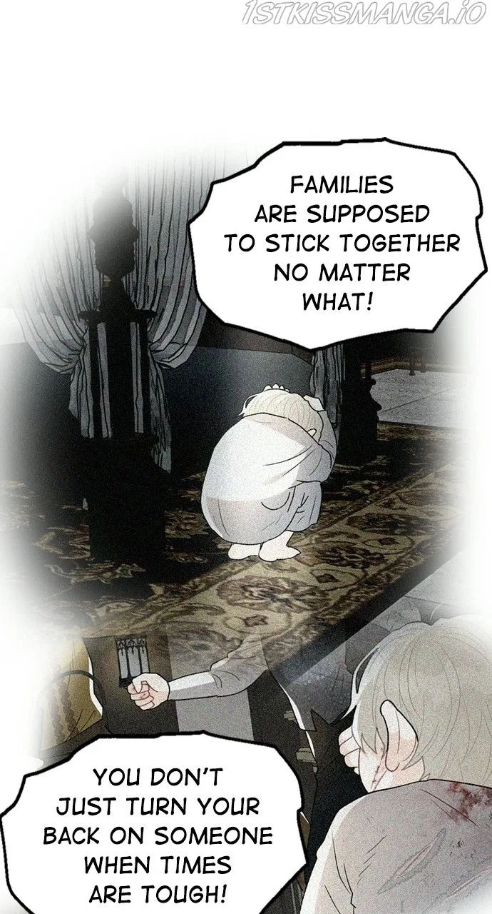Prince Maker Chapter 66 – Page 48