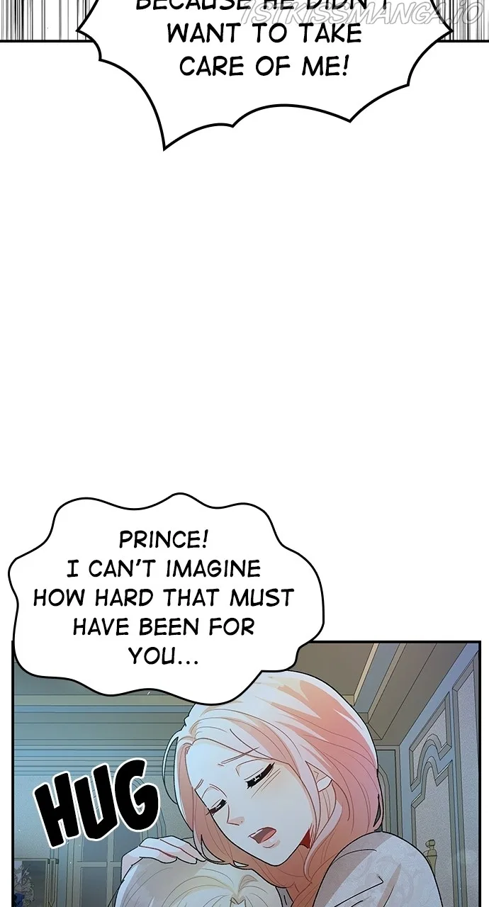 Prince Maker Chapter 66 – Page 51