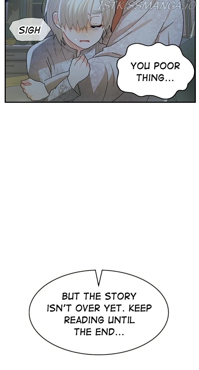 Prince Maker Chapter 66 – Page 52