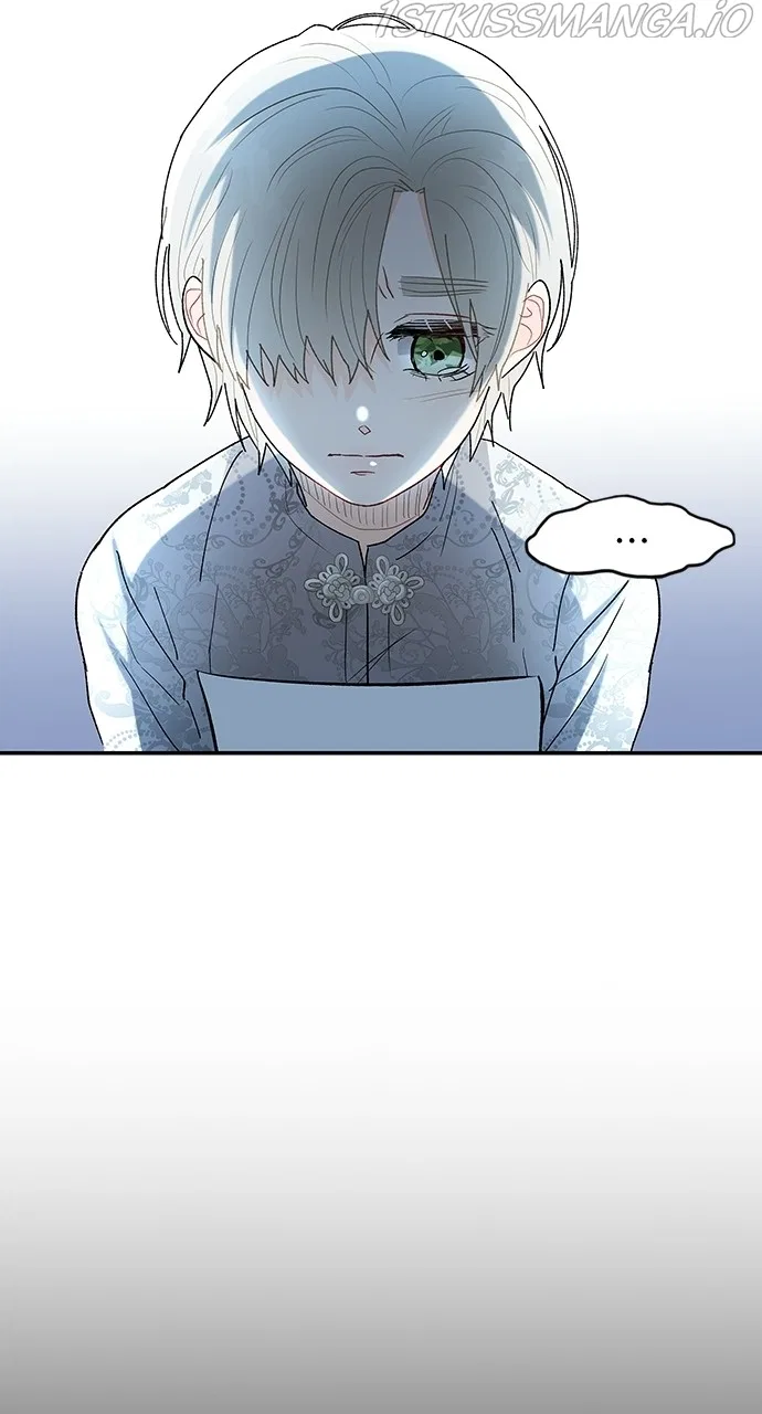 Prince Maker Chapter 66 – Page 53
