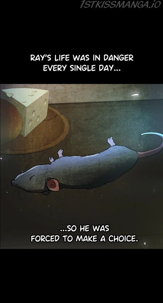 Prince Maker Chapter 66 – Page 58