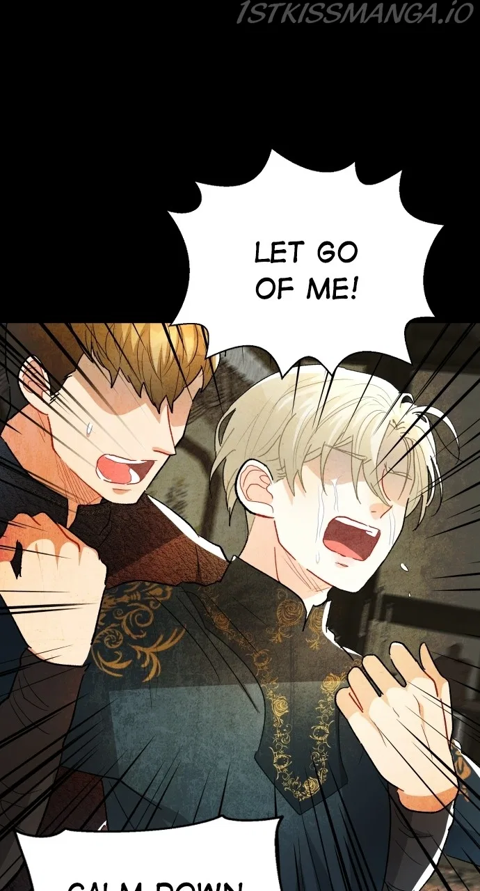 Prince Maker Chapter 66 – Page 68