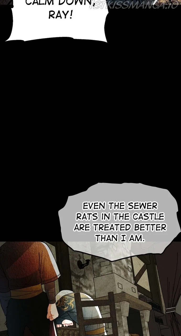 Prince Maker Chapter 66 – Page 69
