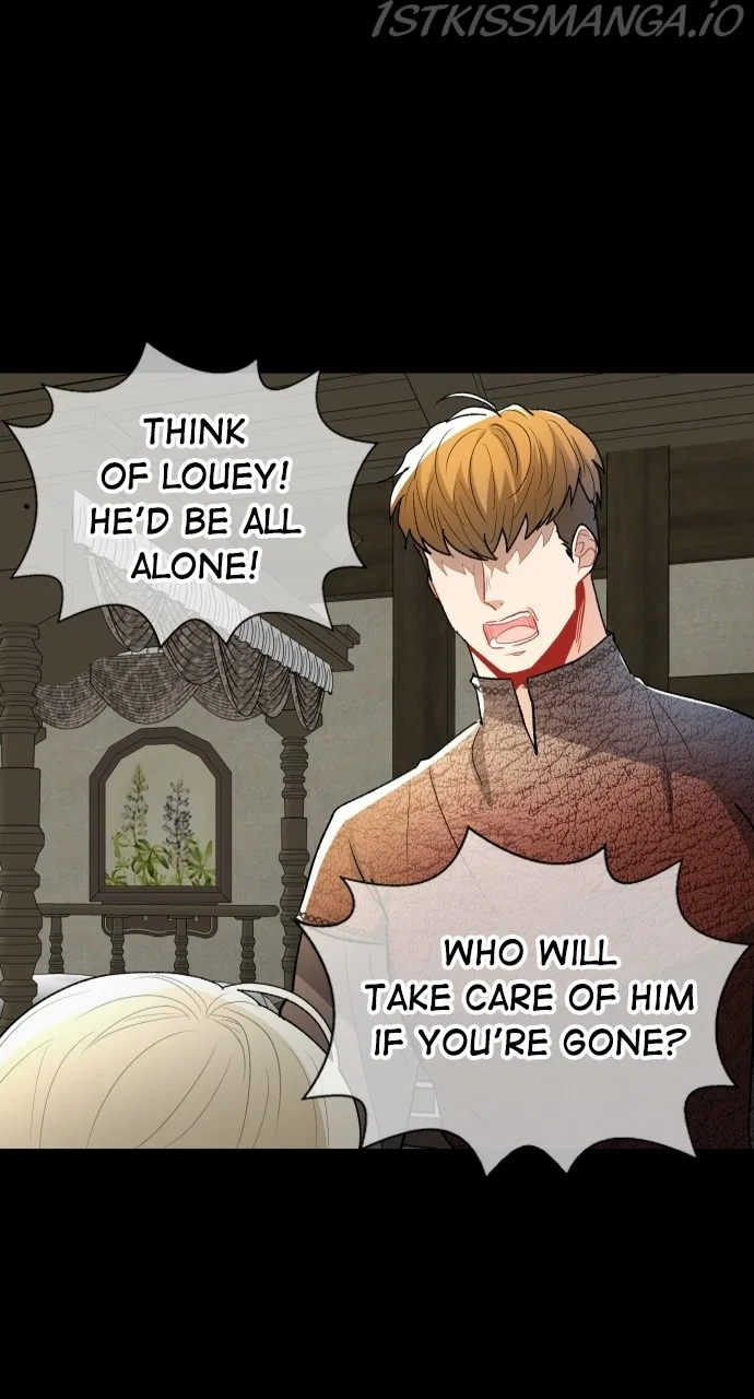 Prince Maker Chapter 66 – Page 73