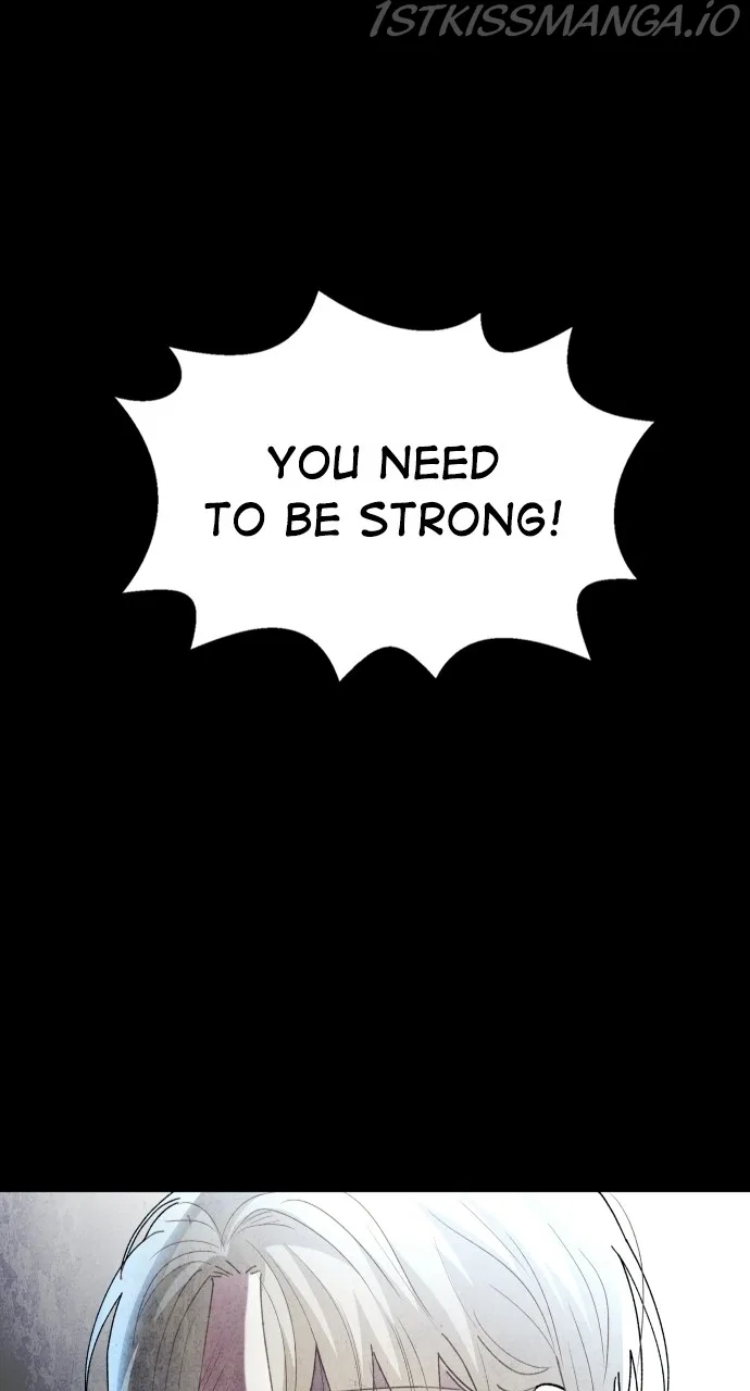Prince Maker Chapter 66 – Page 74