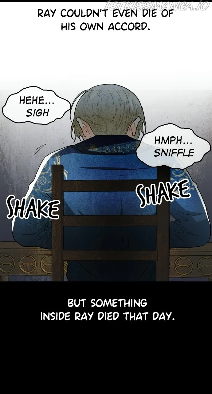 Prince Maker Chapter 66 – Page 77