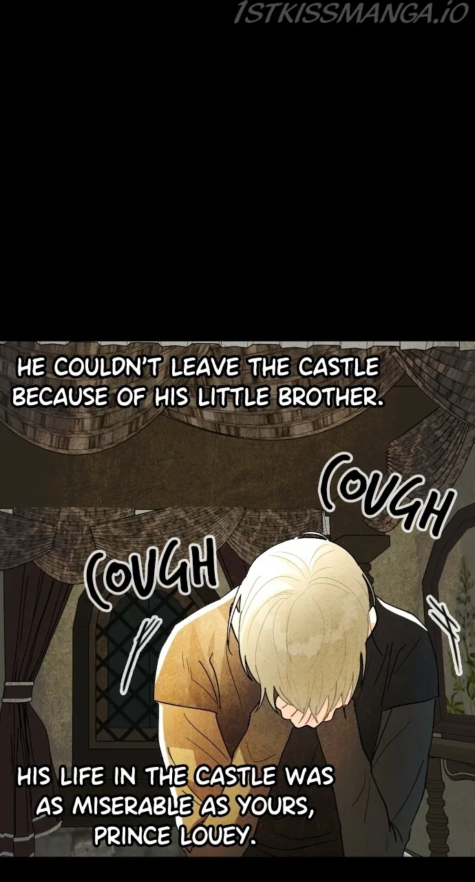Prince Maker Chapter 66 – Page 78