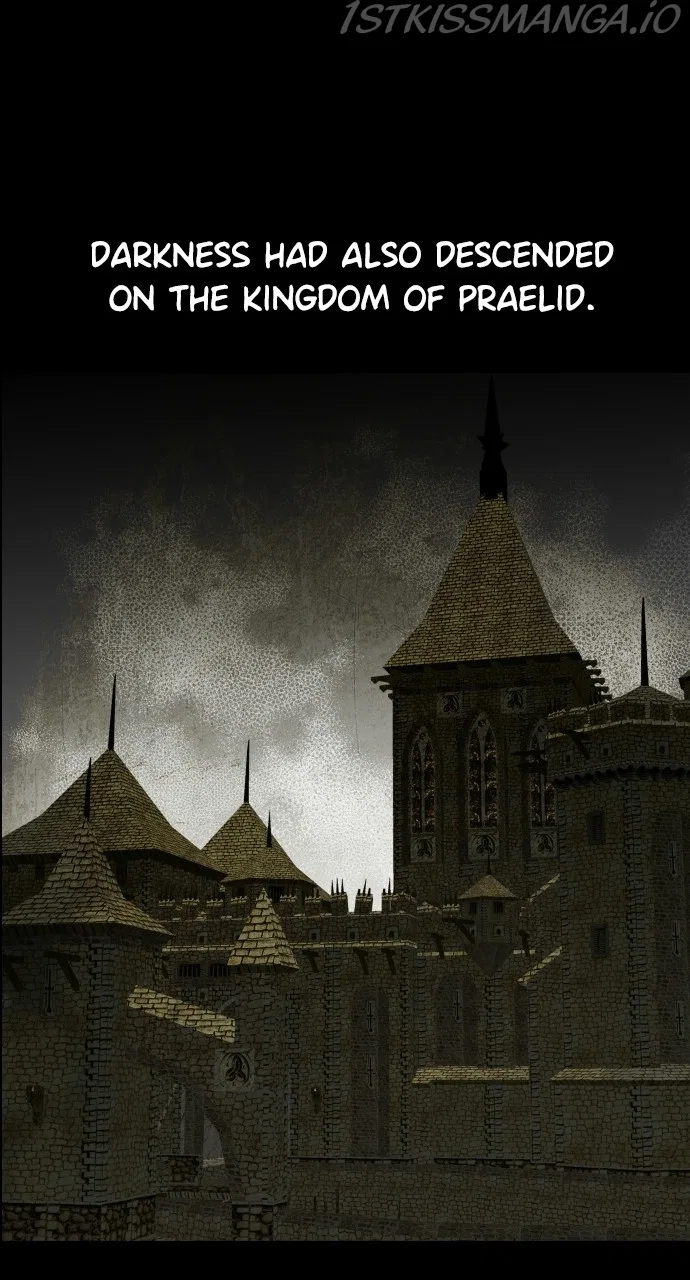 Prince Maker Chapter 66 – Page 82