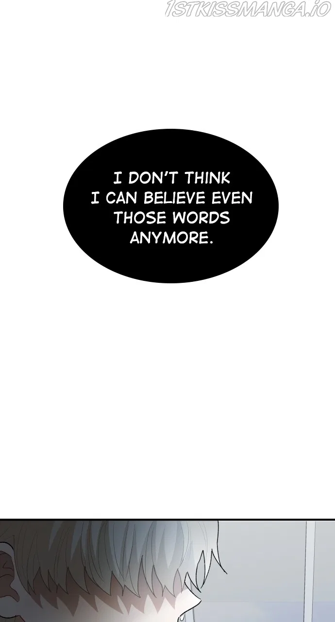 Prince Maker Chapter 65 – Page 1