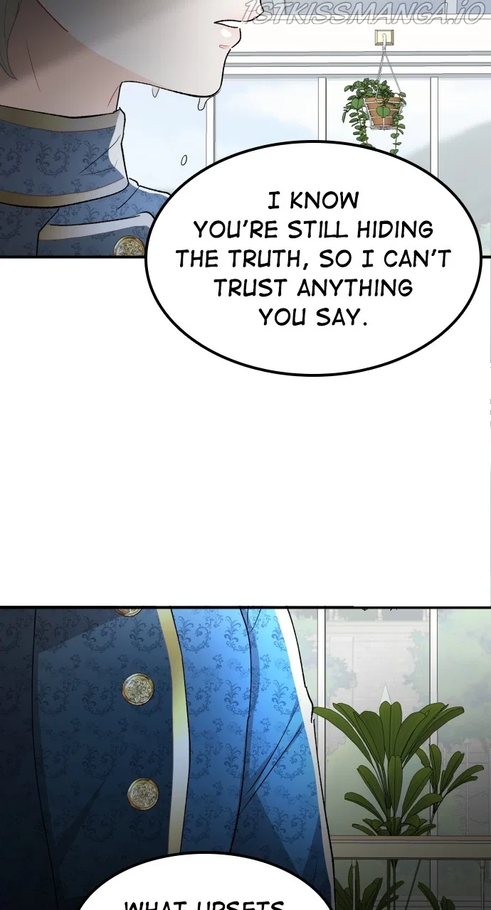Prince Maker Chapter 65 – Page 2