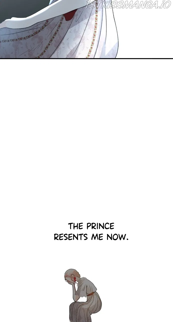 Prince Maker Chapter 65 – Page 6