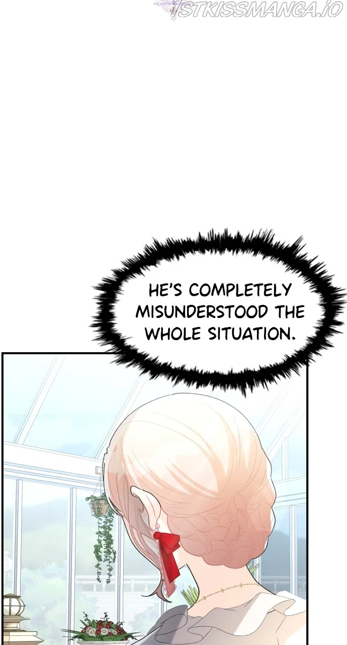 Prince Maker Chapter 65 – Page 8