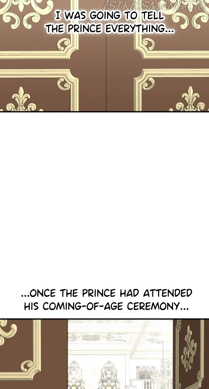 Prince Maker Chapter 65 – Page 14
