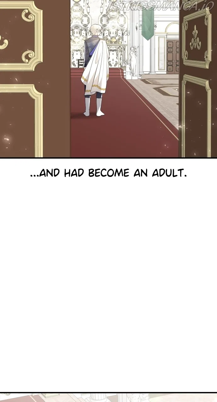 Prince Maker Chapter 65 – Page 15
